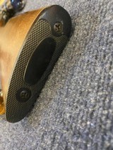 MARLIN GLENFIELD 30A 30-30 CAL. JM - 8 of 12