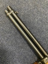 MARLIN GLENFIELD 30A 30-30 CAL. JM - 12 of 12