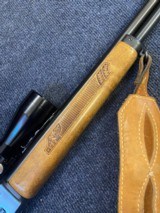 MARLIN GLENFIELD 30A 30-30 CAL. JM - 5 of 12
