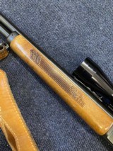 MARLIN GLENFIELD 30A 30-30 CAL. JM - 11 of 12