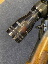 MARLIN GLENFIELD 30A 30-30 CAL. JM - 7 of 12