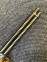 MARLIN GLENFIELD 30A 30-30 CAL. JM - 6 of 12