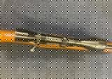 FLAIG BUILT 6MM FN MAUSER BENCH GUN - 12 of 15