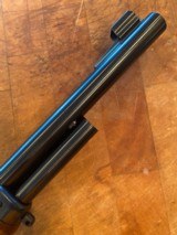 MARLIN 1895G45-7018"JMLIKE NEW! - 6 of 13