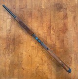 MARLIN 1895G45-7018"JMLIKE NEW! - 13 of 13