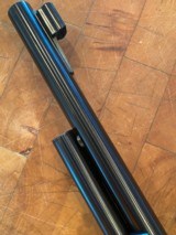 MARLIN 1895G45-7018"JMLIKE NEW! - 12 of 13