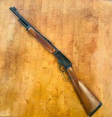 MARLIN 1895G45-7018"JMLIKE NEW! - 2 of 13