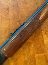 MARLIN 1895G45-7018"JMLIKE NEW! - 5 of 13
