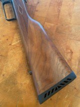 MARLIN 1895G45-7018"JMLIKE NEW! - 9 of 13