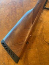 MARLIN 1895G45-7018"JMLIKE NEW! - 3 of 13