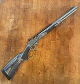 NIB MARLIN 1895 45-70 BY RUGER - 1 of 9