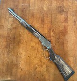 NIB MARLIN 1895 45-70 BY RUGER - 2 of 9