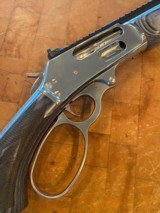 NIB MARLIN 1895 45-70 BY RUGER - 3 of 9
