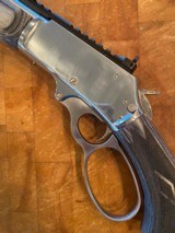 NIB MARLIN 1895 45-70 BY RUGER - 4 of 9