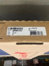 NIB MARLIN 1895 45-70 BY RUGER - 9 of 9