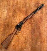 MARLIN 95LTDIII 45-70 18 1/2" JM NIB - 1 of 12