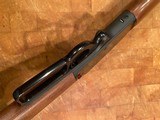MARLIN 95LTDIII 45-70 18 1/2" JM NIB - 10 of 12
