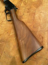 MARLIN 95LTDIII 45-70 18 1/2" JM NIB - 12 of 12