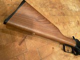 MARLIN 95LTDIII 45-70 18 1/2" JM NIB - 5 of 12