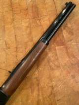 MARLIN 95LTDIII 45-70 18 1/2" JM NIB - 7 of 12