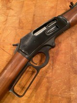 MARLIN 95LTDIII 45-70 18 1/2" JM NIB - 6 of 12