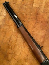 MARLIN 95LTDIII 45-70 18 1/2" JM NIB - 9 of 12
