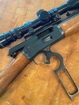 MARLIN 1894CL-32JM 32-20 - 4 of 15