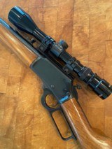 MARLIN 1894CL-32JM 32-20 - 8 of 15
