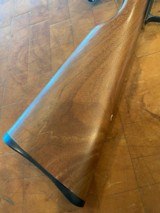 MARLIN 1894CL-32JM 32-20 - 3 of 15