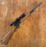 MARLIN 1894CL-32JM 32-20 - 1 of 15