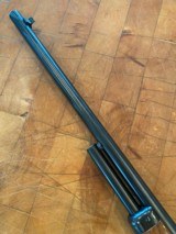 MARLIN 1894CL-32JM 32-20 - 10 of 15