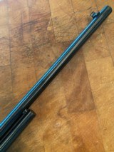 MARLIN 1894CL-32JM 32-20 - 6 of 15