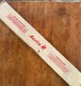 MARLIN 1894CL-32JM 32-20 - 14 of 15