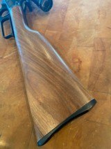 MARLIN 1894CL-32JM 32-20 - 7 of 15