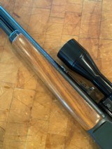 MARLIN 1894CL-32JM 32-20 - 9 of 15