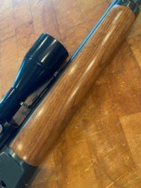 MARLIN 1894CL-32JM 32-20 - 5 of 15