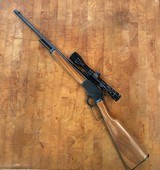 MARLIN 1894CL-32JM 32-20 - 2 of 15