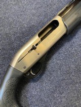 REMINGTON 1100 COMPETITION 12 GAUGE 30" BARREL - 4 of 13