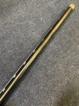REMINGTON 1100 COMPETITION 12 GAUGE 30" BARREL - 6 of 13
