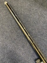 REMINGTON 1100 COMPETITION 12 GAUGE 30" BARREL - 12 of 13