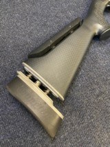 REMINGTON 1100 COMPETITION 12 GAUGE 30" BARREL - 3 of 13