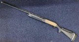 REMINGTON 1100 COMPETITION 12 GAUGE 30" BARREL - 2 of 13
