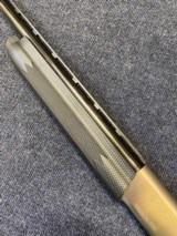 REMINGTON 1100 COMPETITION 12 GAUGE 30" BARREL - 11 of 13