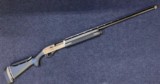 REMINGTON 1100 COMPETITION 12 GAUGE 30" BARREL - 1 of 13