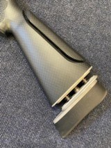 REMINGTON 1100 COMPETITION 12 GAUGE 30" BARREL - 7 of 13