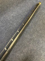 RARE BROWNING BT-100 TRAP SHOTGUN 12 GAUGE34" BARREL - 12 of 12