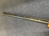RARE BROWNING BT-100 TRAP SHOTGUN 12 GAUGE34" BARREL - 6 of 12