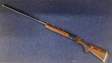 RARE BROWNING BT-100 TRAP SHOTGUN 12 GAUGE34" BARREL - 2 of 12