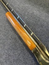 RARE BROWNING BT-100 TRAP SHOTGUN 12 GAUGE34" BARREL - 5 of 12