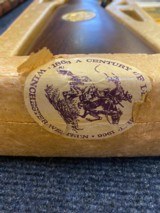 WINCHESTER LONE STAR 30-30 COMMEMORATIVE RIFLE NIB - 11 of 14